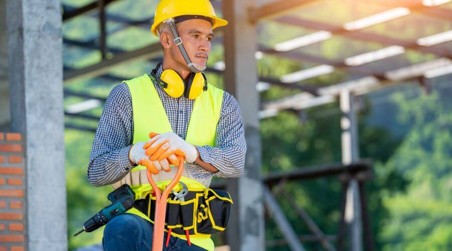 Local Chimney Repair in Red Rock, OK